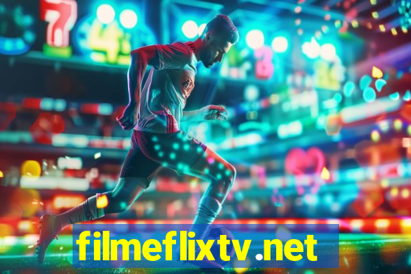 filmeflixtv.net