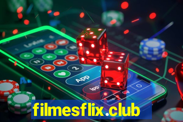 filmesflix.club