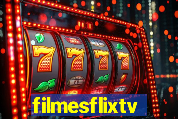 filmesflixtv