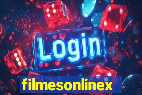 filmesonlinex