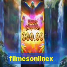 filmesonlinex