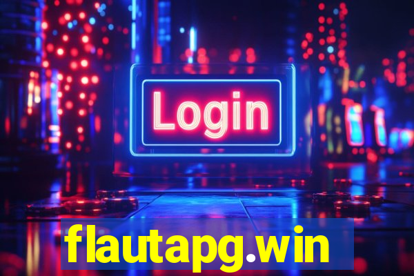 flautapg.win