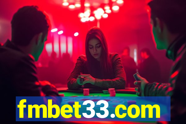 fmbet33.com