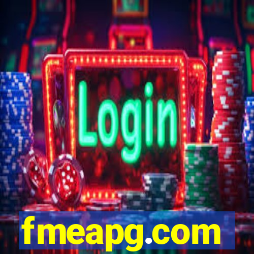 fmeapg.com