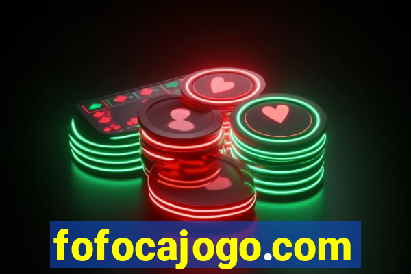 fofocajogo.com