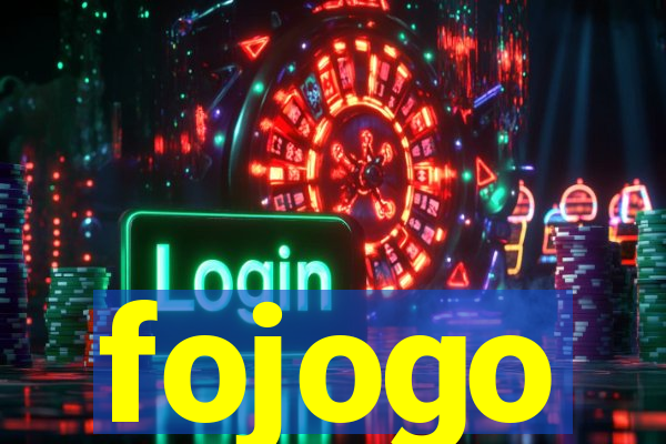 fojogo