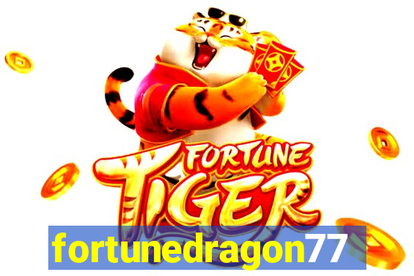 fortunedragon777.org