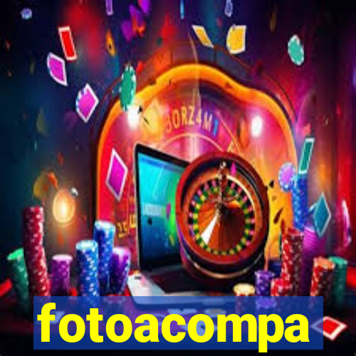 fotoacompa