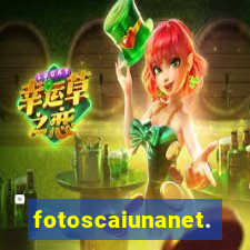 fotoscaiunanet.