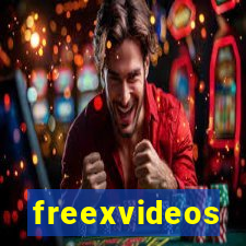 freexvideos