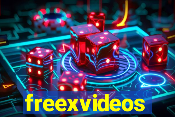 freexvideos