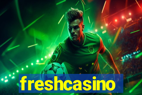 freshcasino