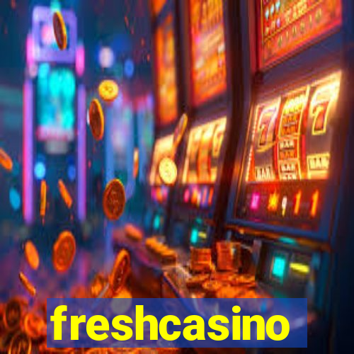 freshcasino