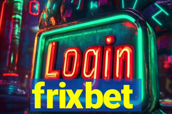 frixbet