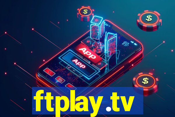 ftplay.tv