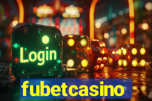 fubetcasino