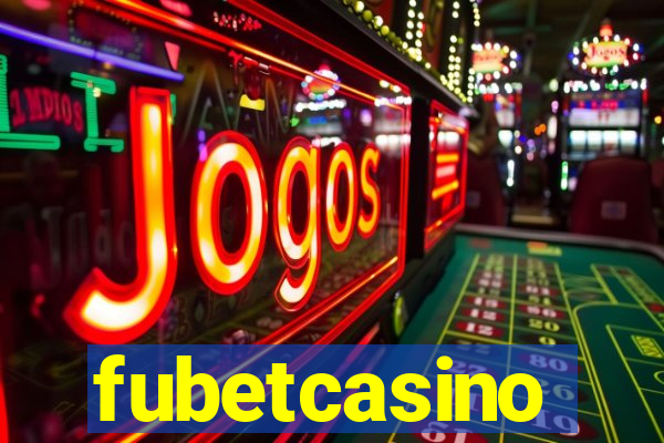 fubetcasino