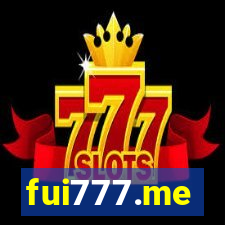 fui777.me