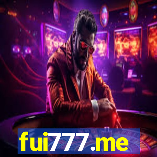 fui777.me