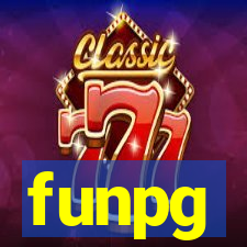 funpg