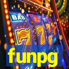 funpg