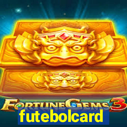 futebolcard