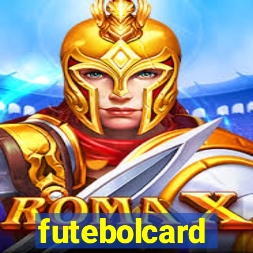 futebolcard