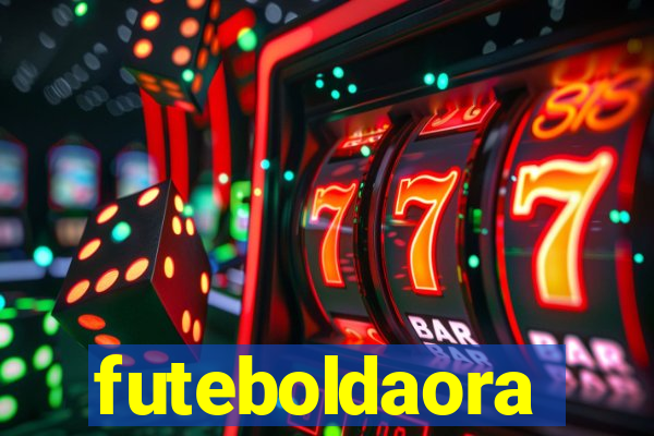 futeboldaora