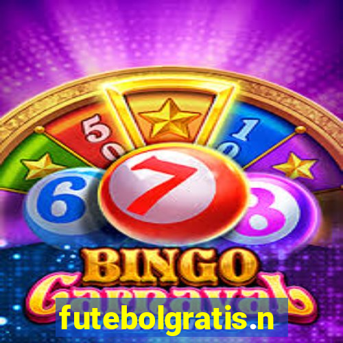 futebolgratis.net