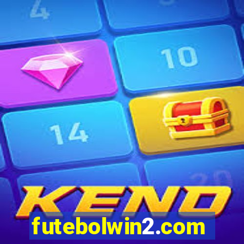 futebolwin2.com