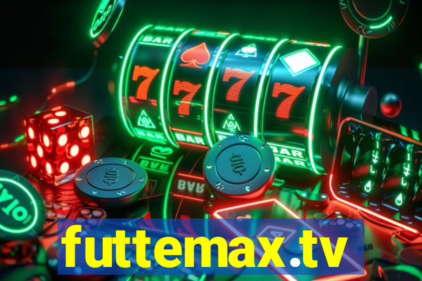 futtemax.tv