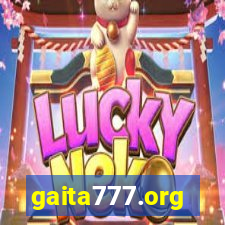 gaita777.org