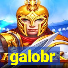 galobr