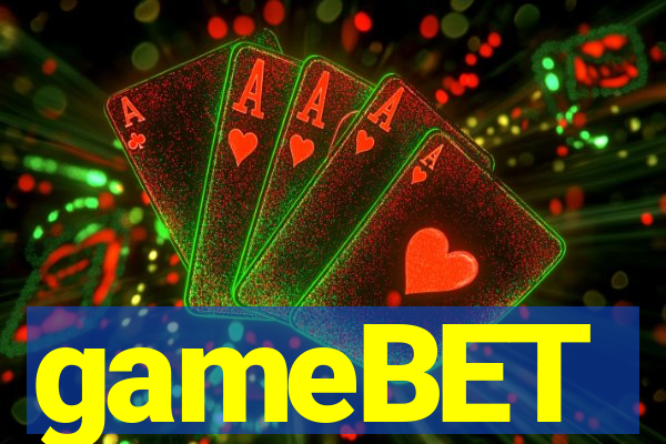 gameBET