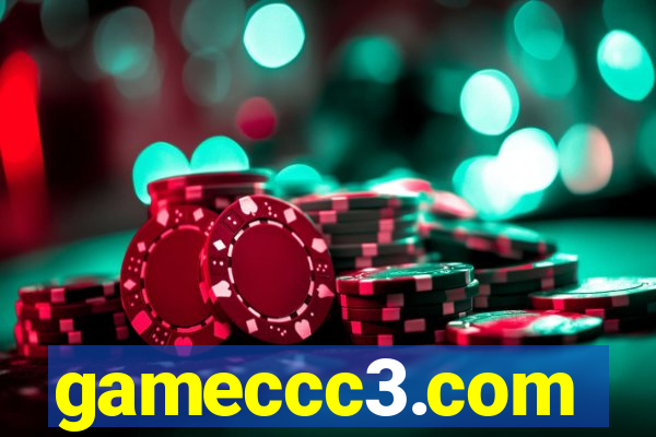 gameccc3.com