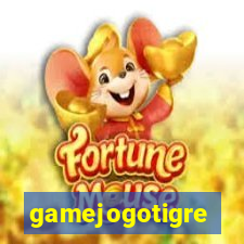 gamejogotigre