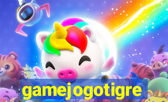 gamejogotigre