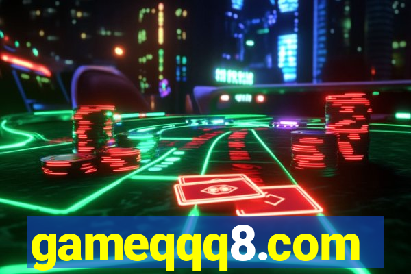 gameqqq8.com