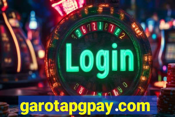 garotapgpay.com