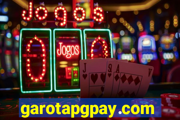 garotapgpay.com