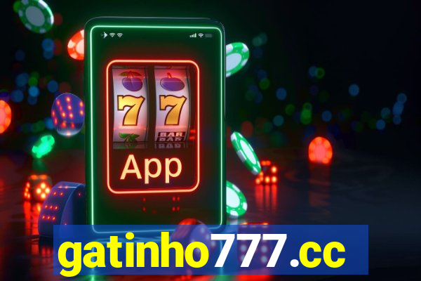 gatinho777.cc