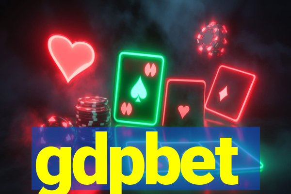 gdpbet