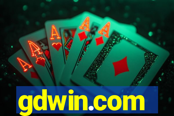 gdwin.com