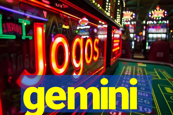 gemini-pp.com