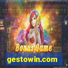 gestowin.com