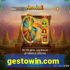 gestowin.com