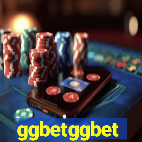 ggbetggbet