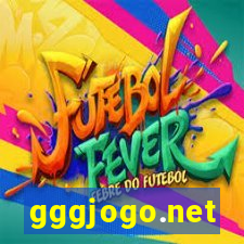 gggjogo.net