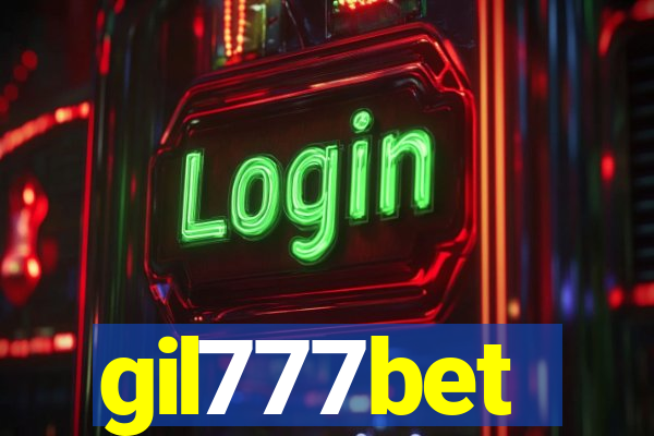 gil777bet