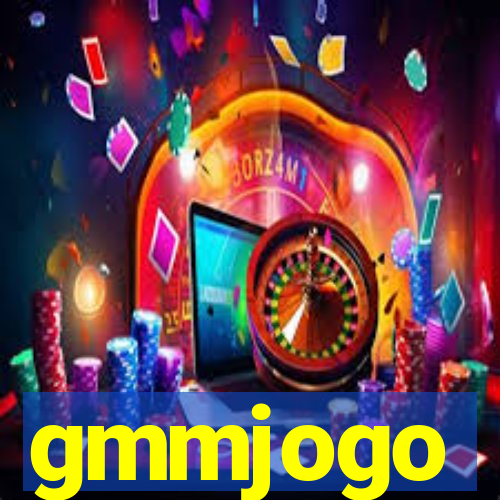 gmmjogo